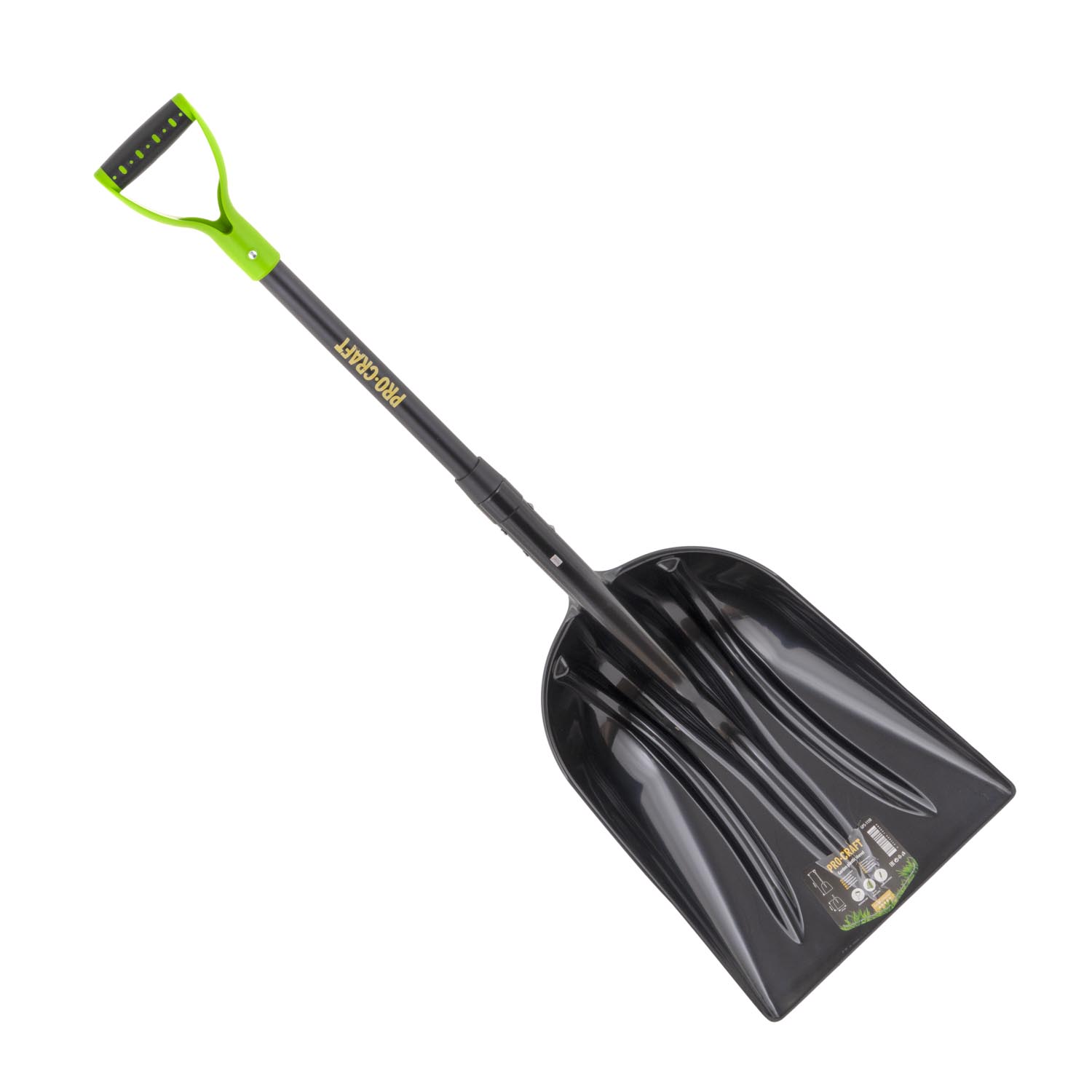 oXwn44nXfLVqsf4ynoqiV9Emj1mVkSYUhujcs3Vv