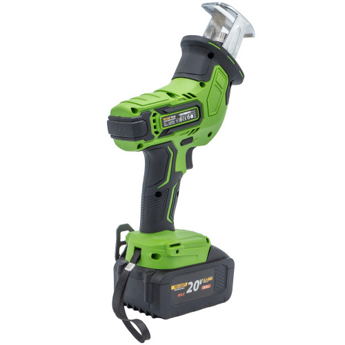 ob8MEJJfVh30tleDGowiybQuhZ6y5TtjYKF6XvjJ