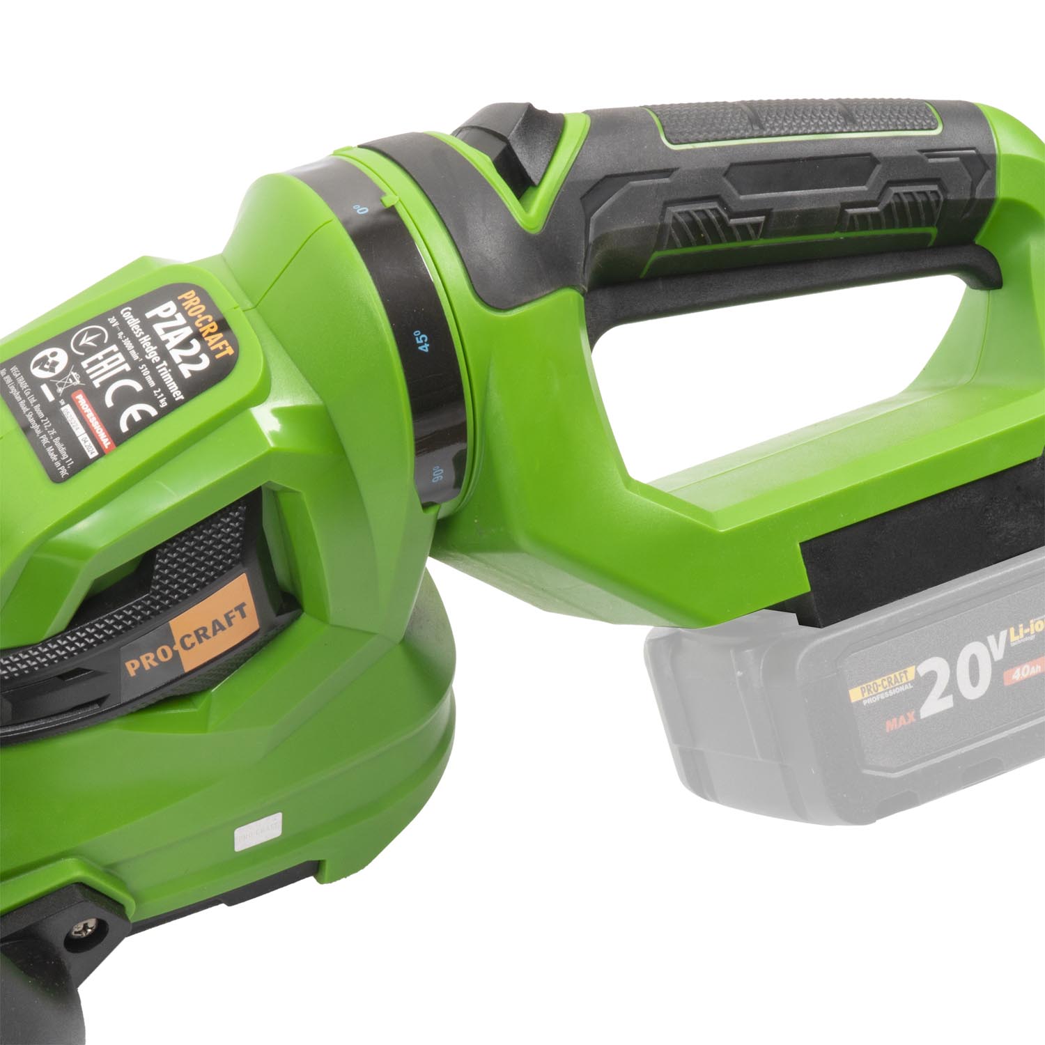 odGOxswl6XtUrdBnm2e2kVmVEuD1kek6Mmpg982e