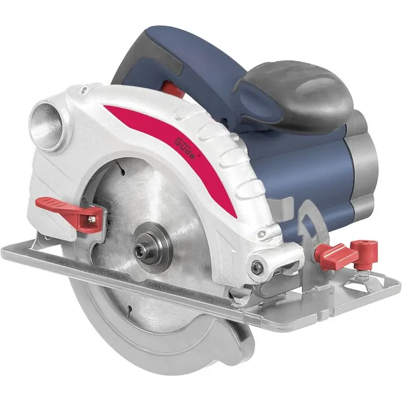 Okružná píla KS 55-1300 Okružná píla KS 55-1300