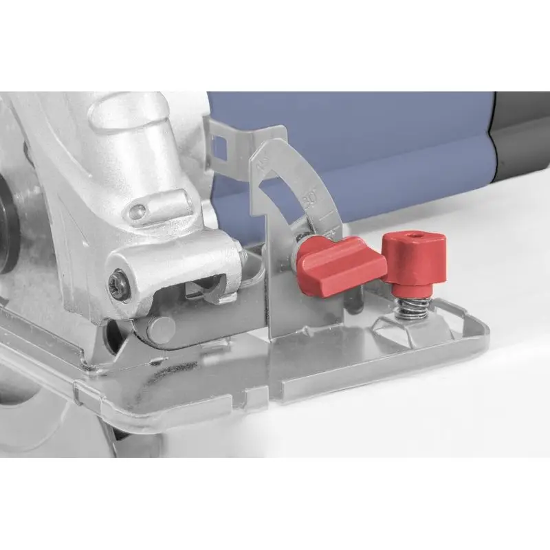 okruzna-pila-ks-55-1300-4