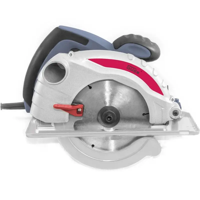 okruzna-pila-ks-55-1300-5