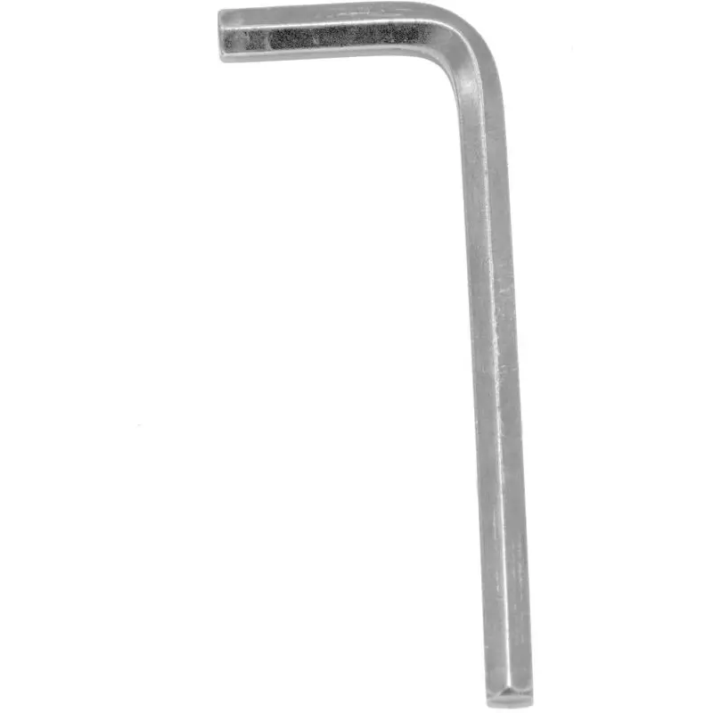 okruzna-pila-ks-55-1300-7