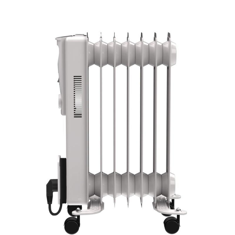 olejovy-radiator-or-1500-7-eco-1