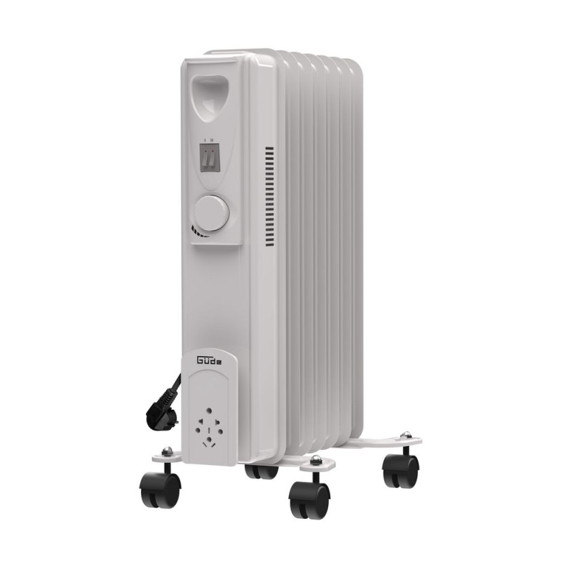 olejovy-radiator-or-1500-7-eco-2