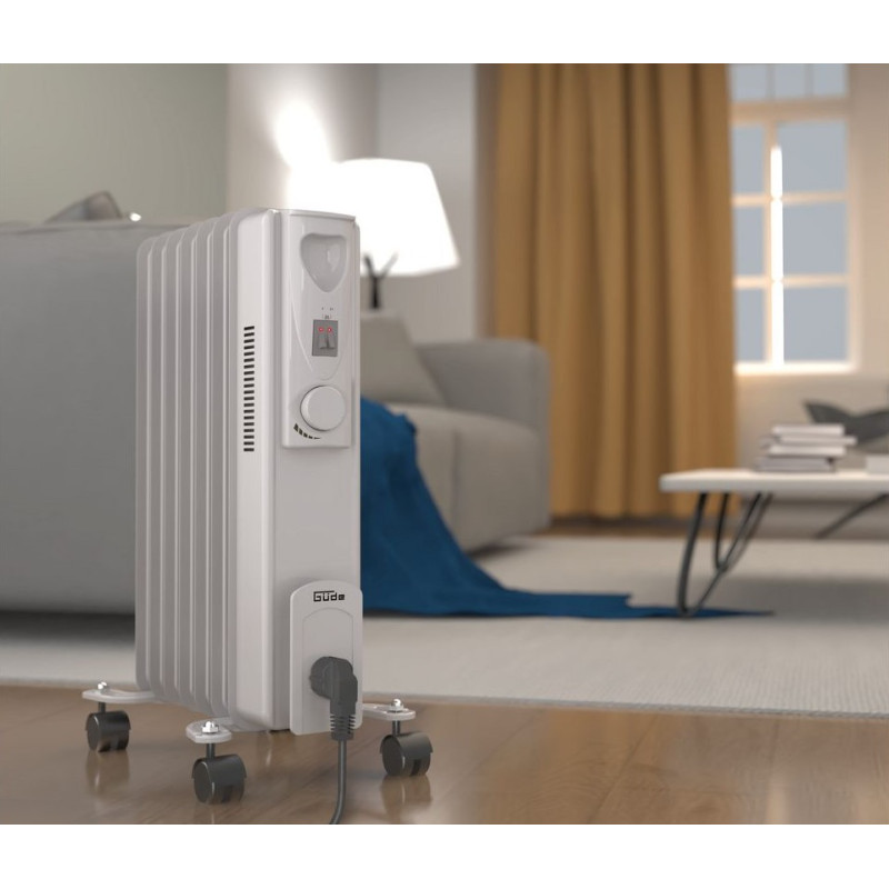 olejovy-radiator-or-1500-7-eco-3