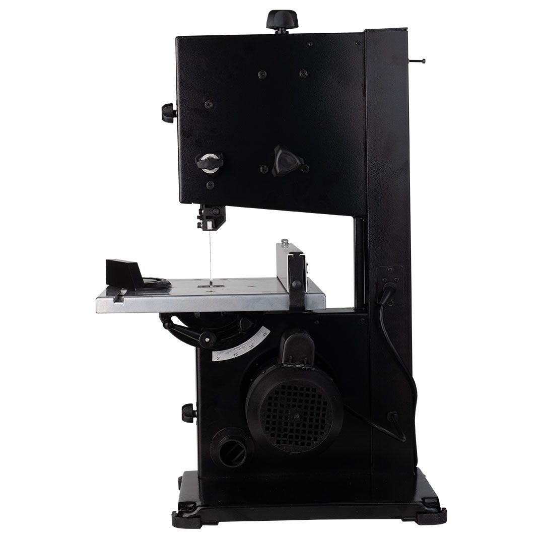 onKdmqTKN28aHpGcnZHiXHFpXEVLHS4RqY6e0Ggk