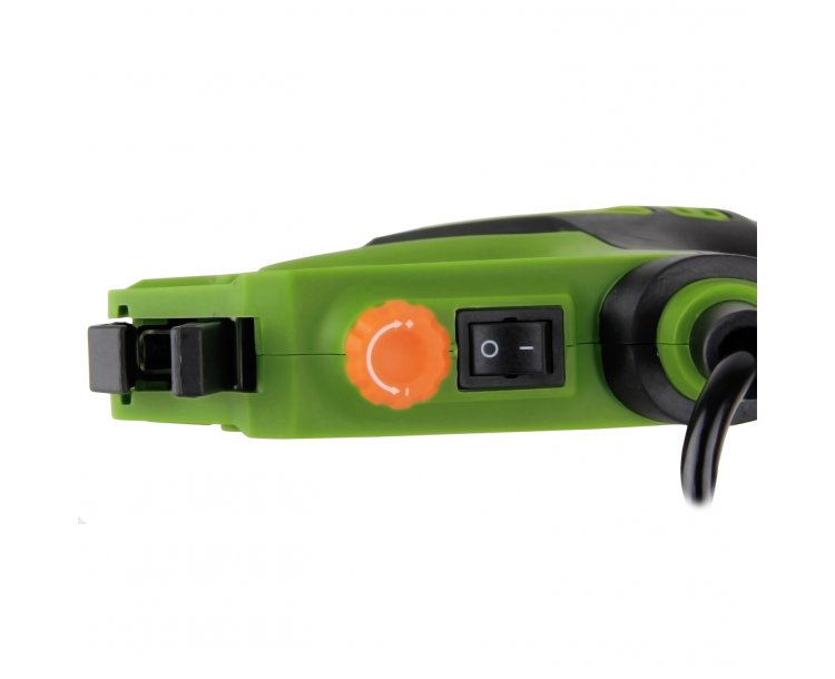 oqBDteYN29HK2JakKlfjoNWsmpnzbp1VQ0i33Bs7