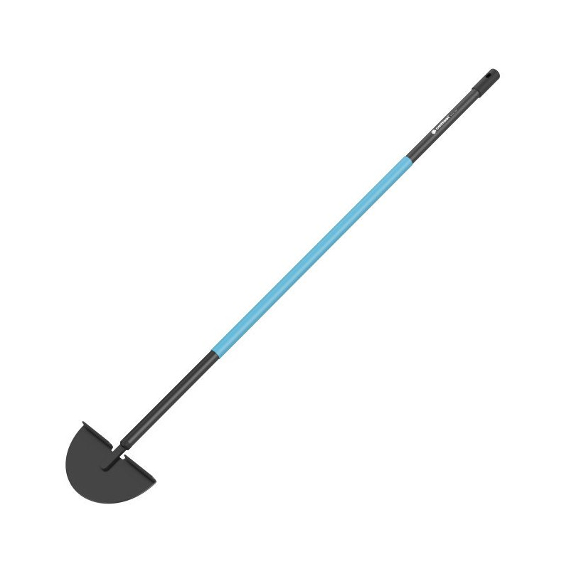 Orezávač trávnika IDEAL PRO Orezávač trávnika IDEAL PRO