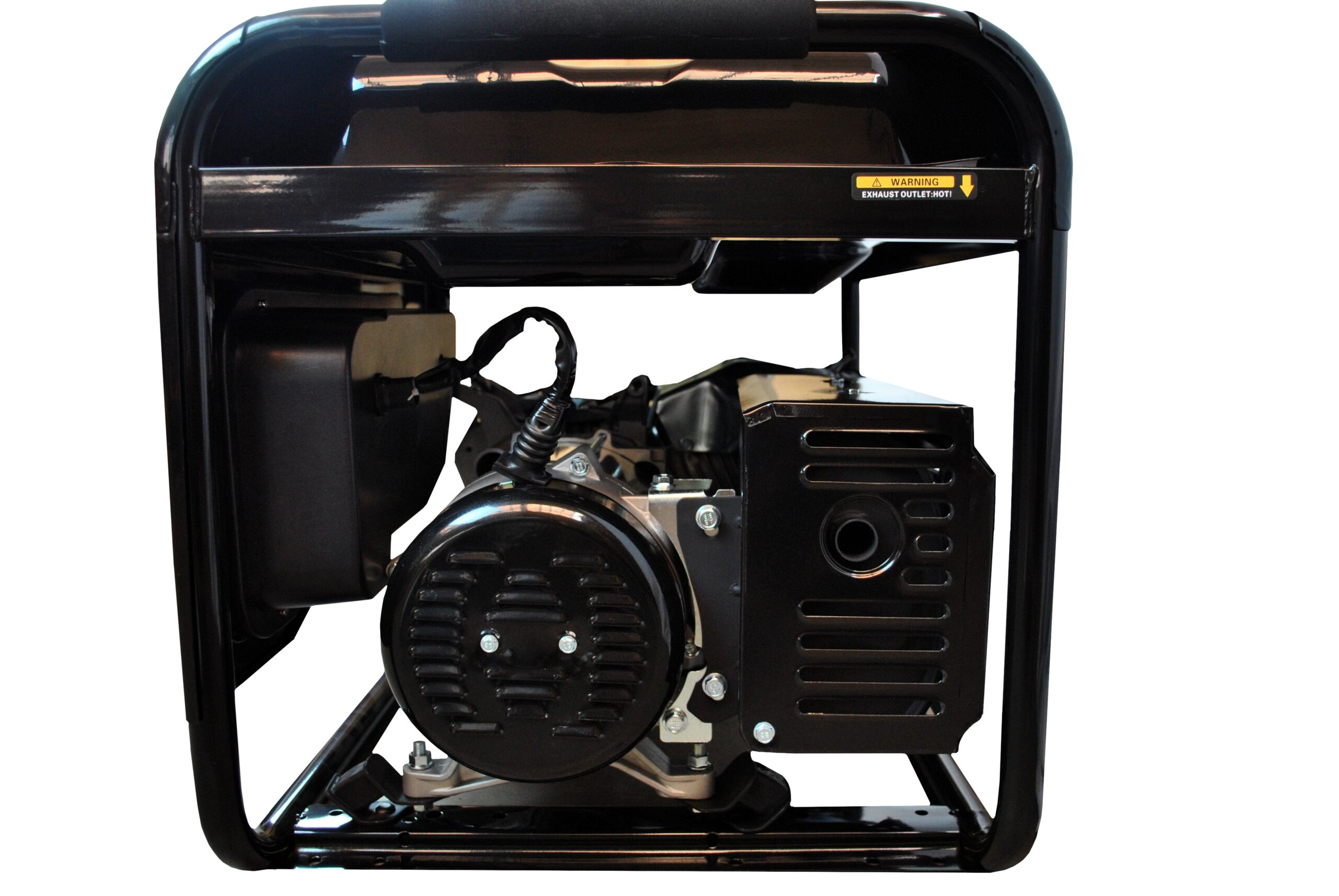 oruGPjgNFjq9JABqP5SO87bmaJkDl18u79yKuKR6-scaled