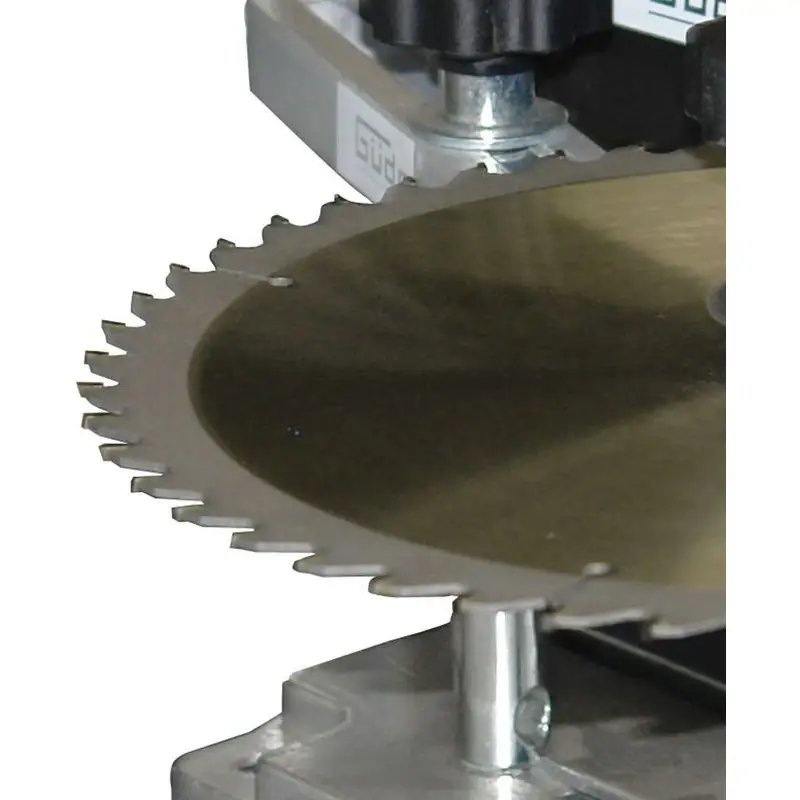 ostricka-pilovych-kotucov-gss-400-5