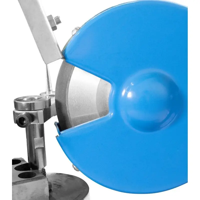 ostricka-pilovych-kotucov-gss-500-6