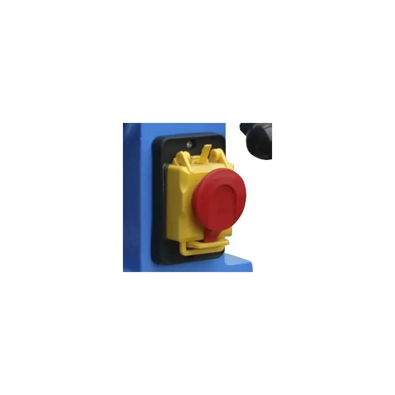 ostricka-pilovych-kotucov-gss-700-p-10