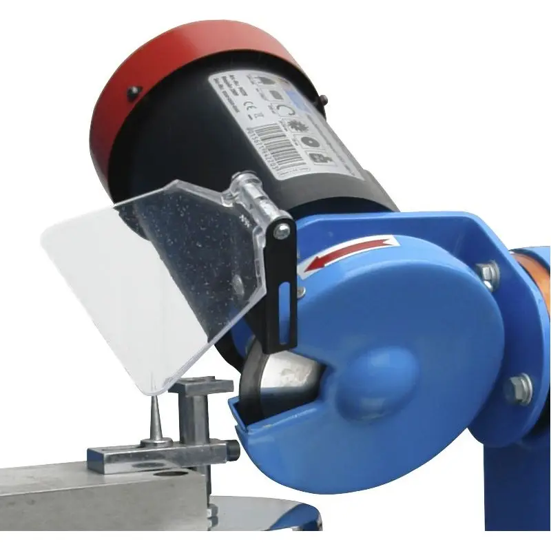 ostricka-pilovych-kotucov-gss-700-p-6
