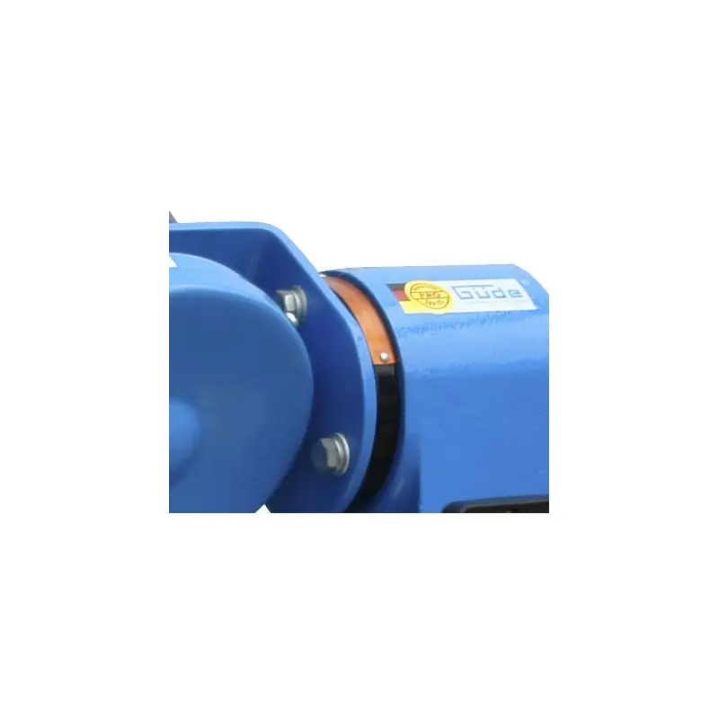 ostricka-pilovych-kotucov-gss-700-p-7