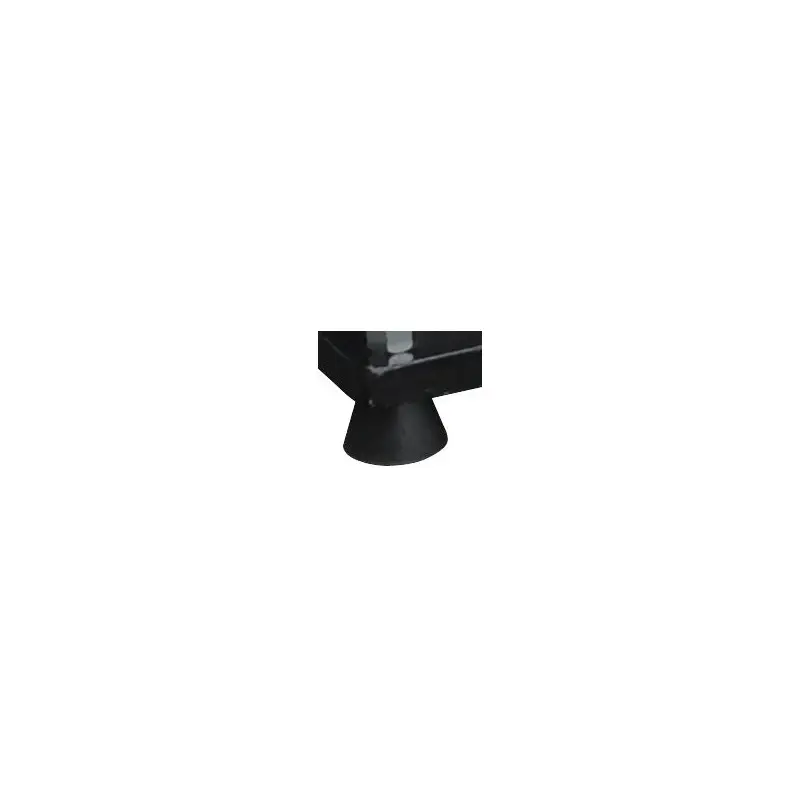 ostricka-pilovych-kotucov-gss-700-p-8