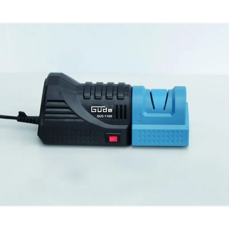 ostricka-univerzalna-3-v-1-gus-1100-10