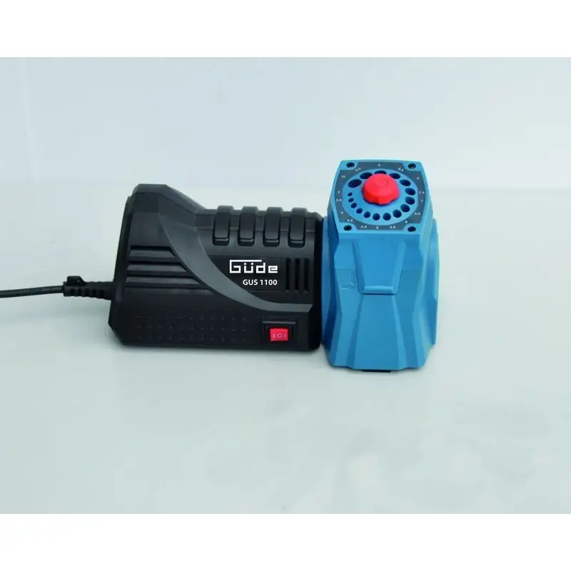 ostricka-univerzalna-3-v-1-gus-1100-11