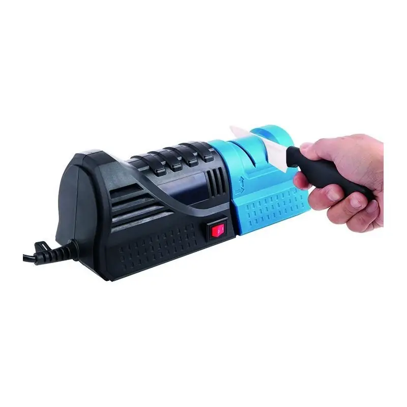 ostricka-univerzalna-3-v-1-gus-1100-16