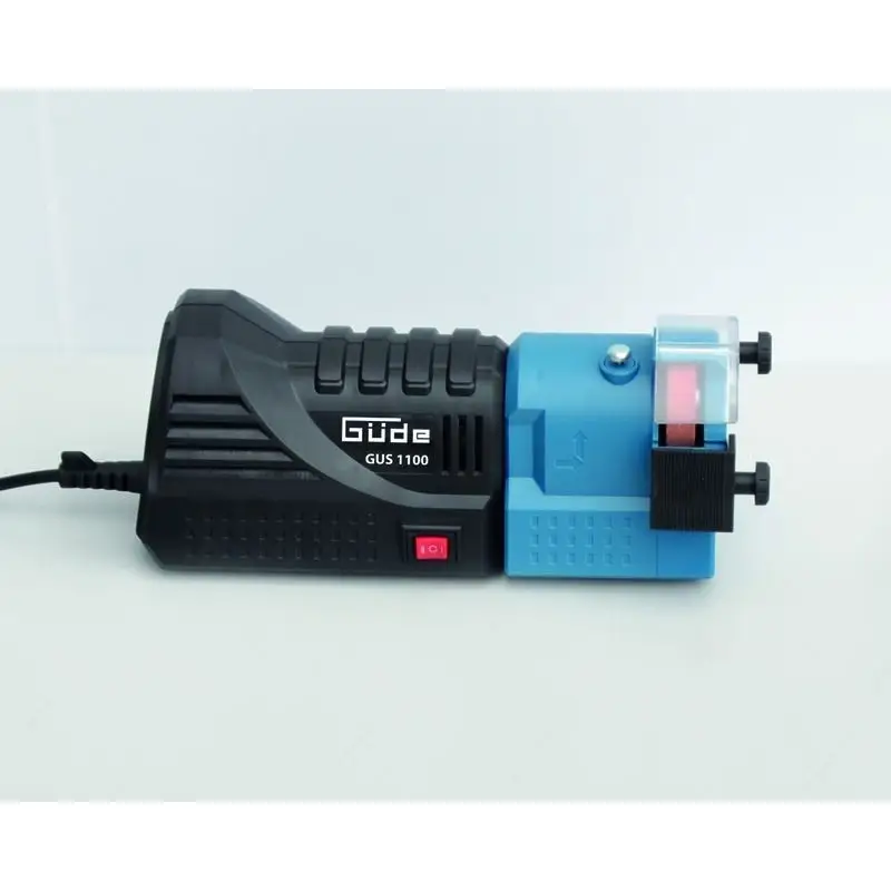 ostricka-univerzalna-3-v-1-gus-1100-9