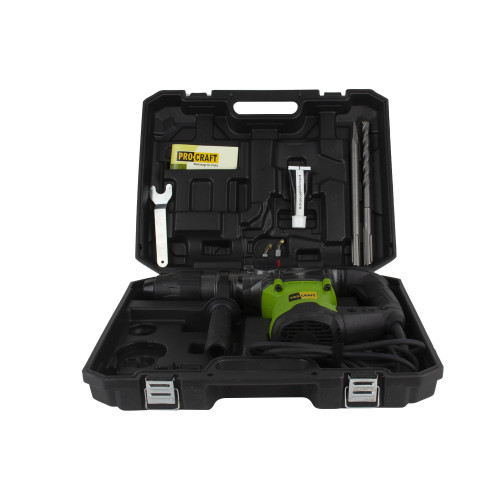 ouu721W0cSYnLPzGqStFMBcn0dlDtsGVllSaKzNQ