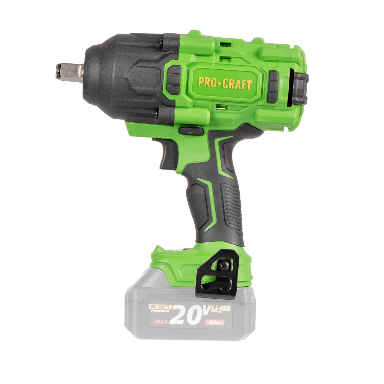 ozGxsvbGx50lyVRCG8ZUOt1AUfxkxggv5yqkdEMJ