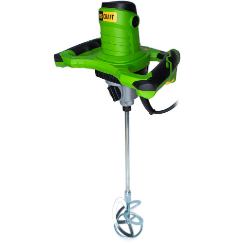 Stavebný miešač Procraft PMM2500 | PMM2500 Stavebný miešač Procraft PMM2500 | PMM2500