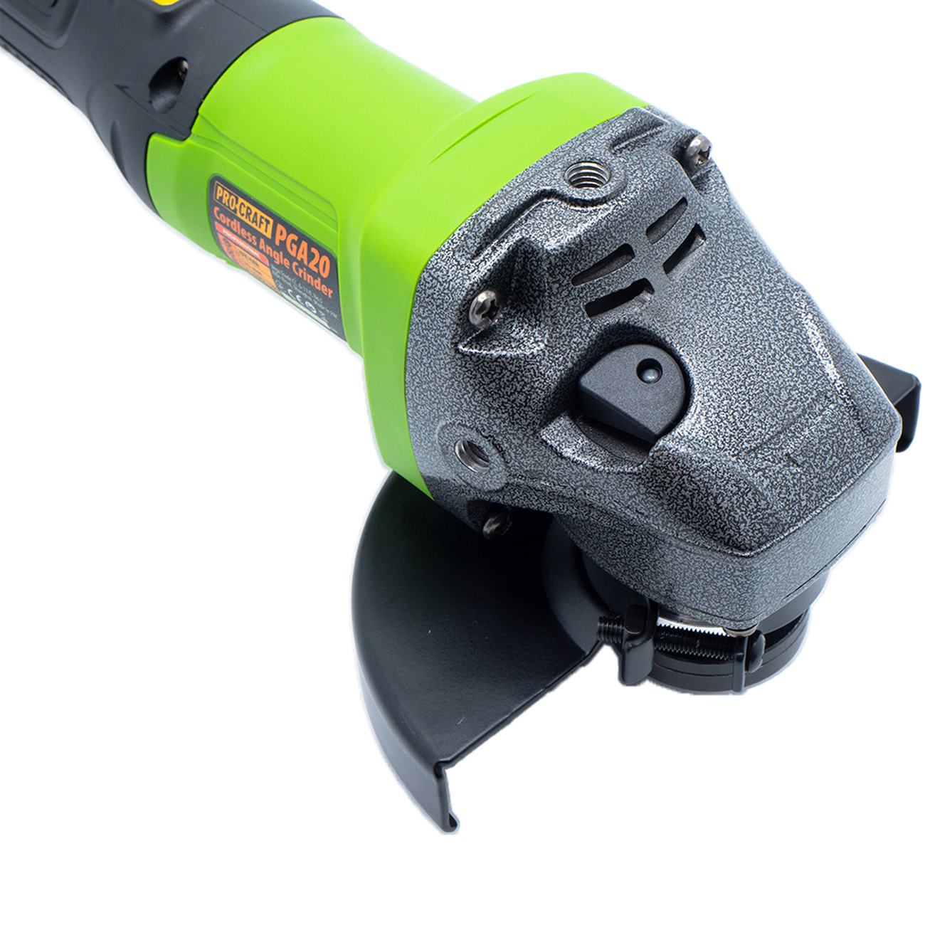 p1Eu1klubD2Fc7de4uFySgud1Pdsv32CU2erBPbC