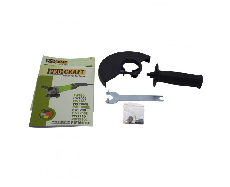 p3C7Z0GH0InJCaDoPXX3CXw0FpJyresPUezCJfLw