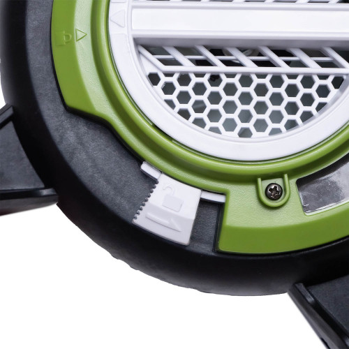 p7Kre2aY07bct77rb1zlyjAWrLFnTT0s0hUQiR4a