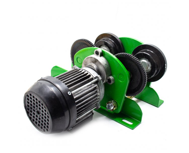 pDV84OU126jDG1lHY5Wvx5DTCgH0e5ovYsIQaX8X