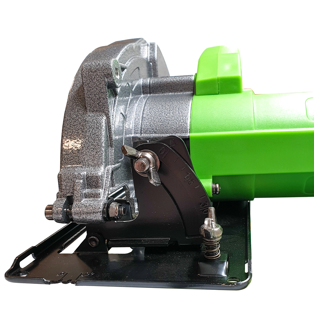 pDcxlaijjXcRndFG9D5GLBxOR5J6glBwPzVSkS27