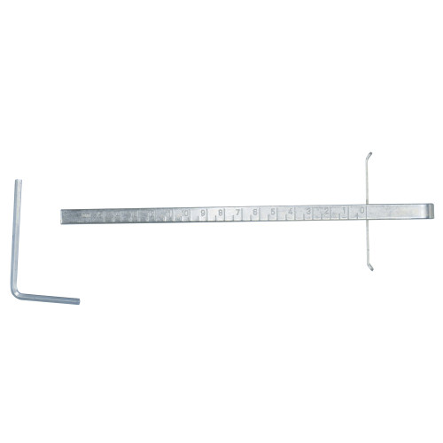 pEj6dmuYu1MWRgVdl0pbOEaIougiOt0cvFV5sqlj