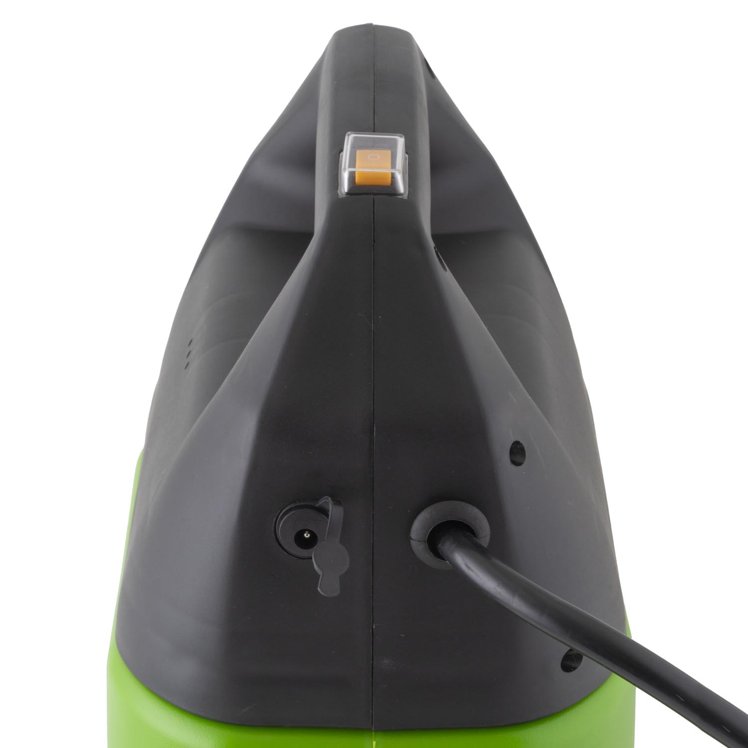 pHi0AA3lsRWjwBS8YespwMQzeoLEcZ9xKPc82D2N