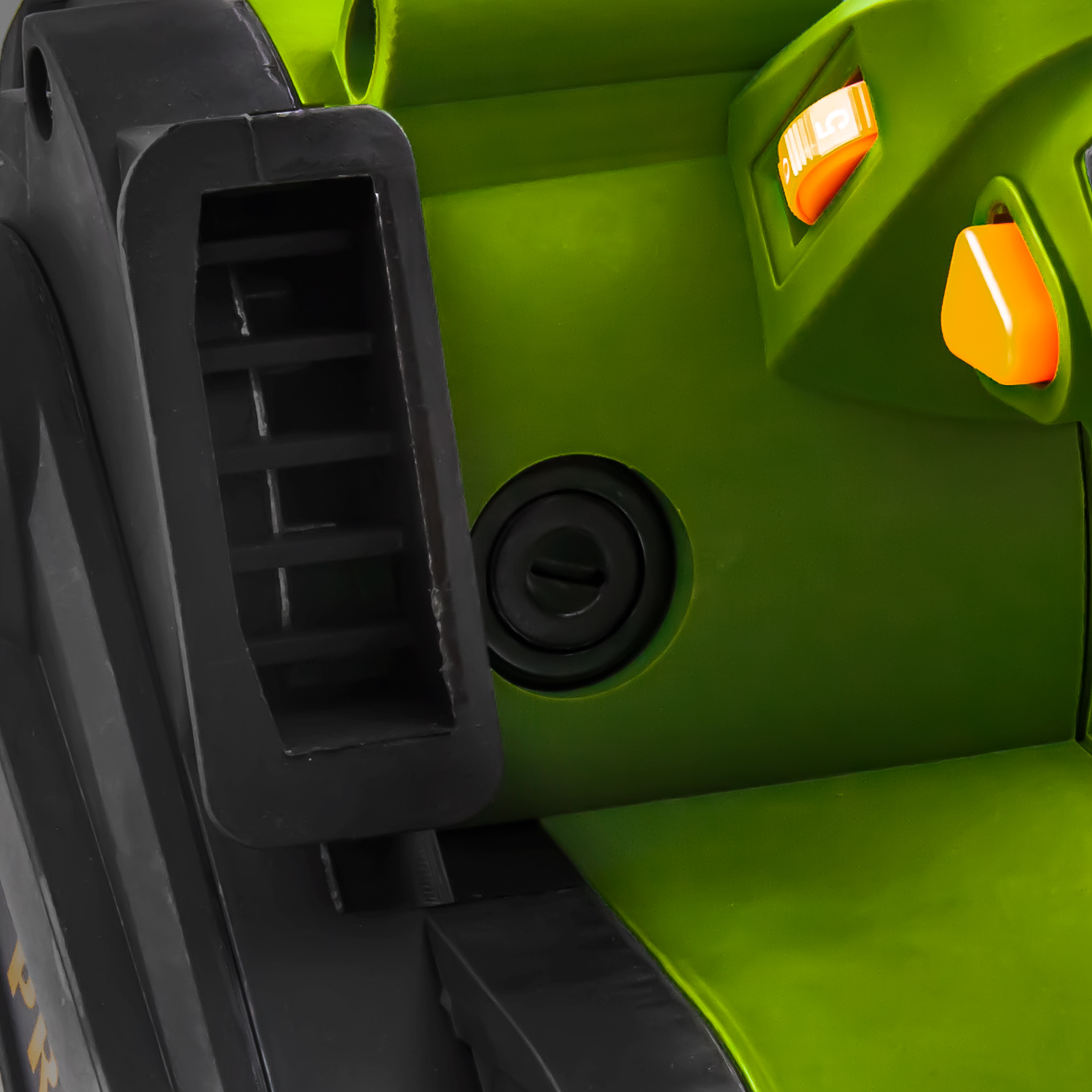 pQYO1p0LscuimPMq1fz4HhwoTKICXY2iHTTFtIyf