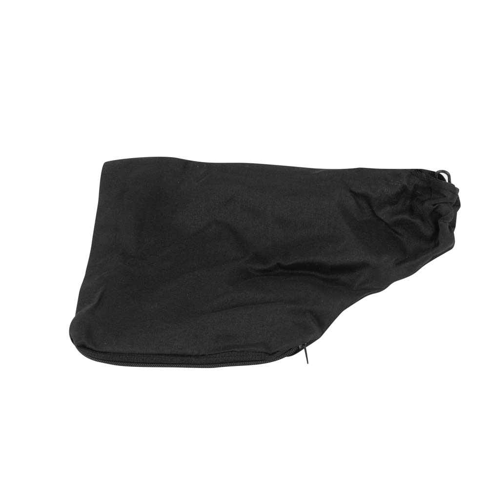 pTxV9JJCIpEFSa0ErpjmlQ6uNl9PXKfai5I9FoCc