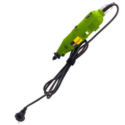 pUoLpMtVVjaRWcC5ER5KDbkUprQPaYEzeK302YfK