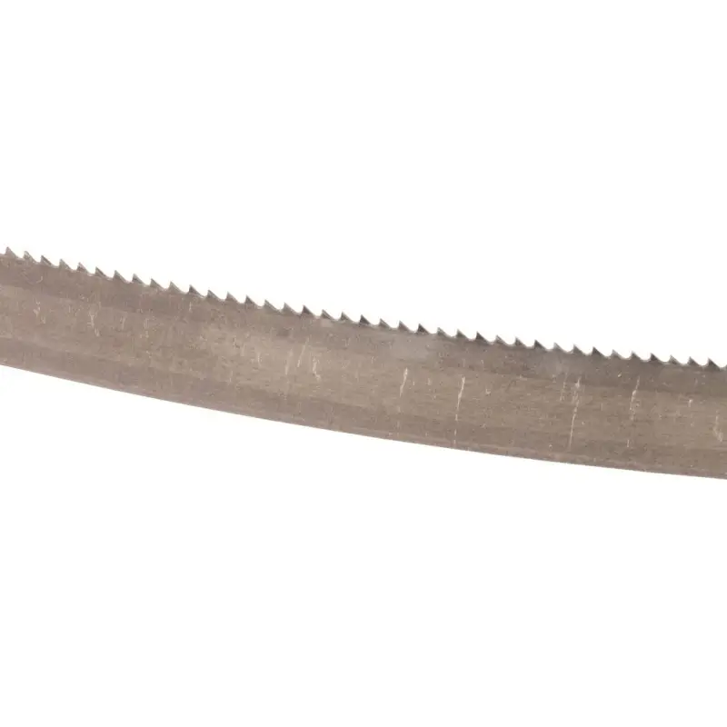 pas-pilovy-k-pile-na-kov-mbs105v-3