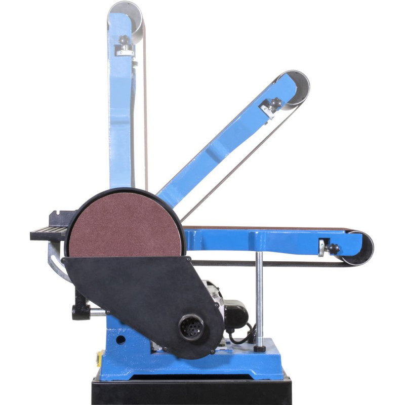 pasova-a-tanierova-bruska-gbts-1100