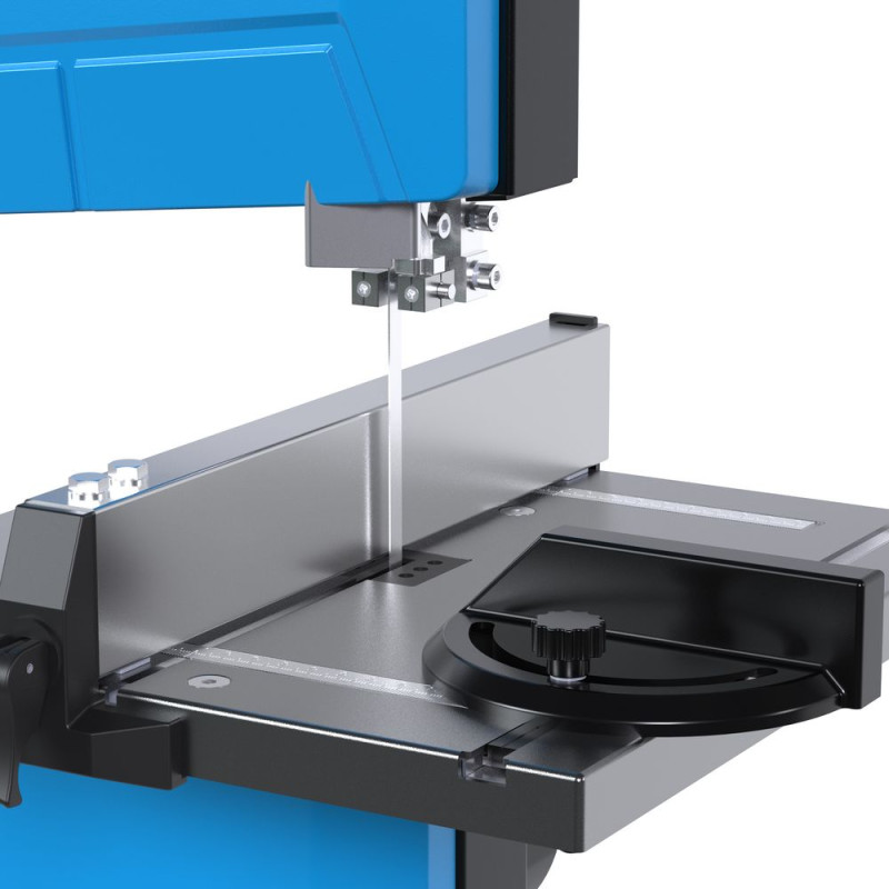 pasova-pila-gbs-200s-1