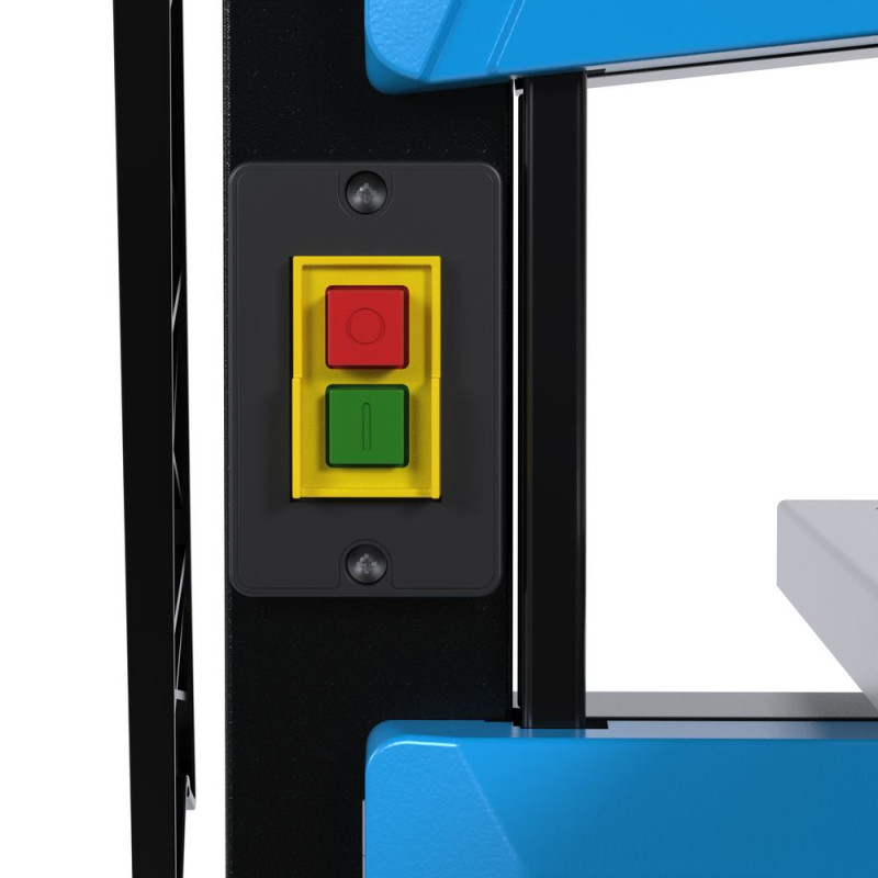 pasova-pila-gbs-200s-2