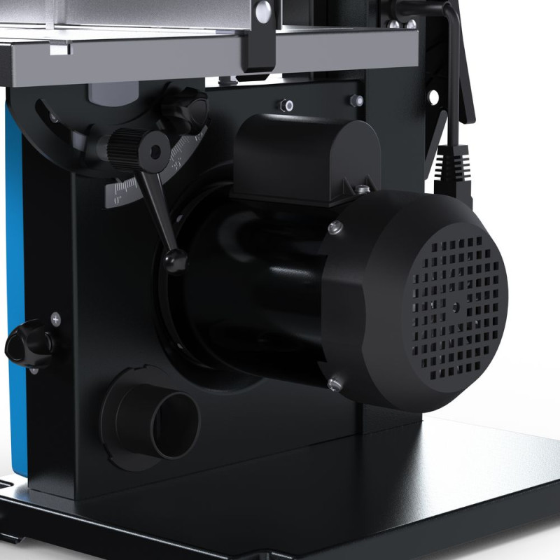 pasova-pila-gbs-200s-3