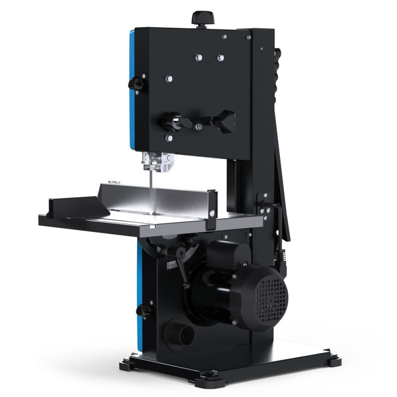 pasova-pila-gbs-200s