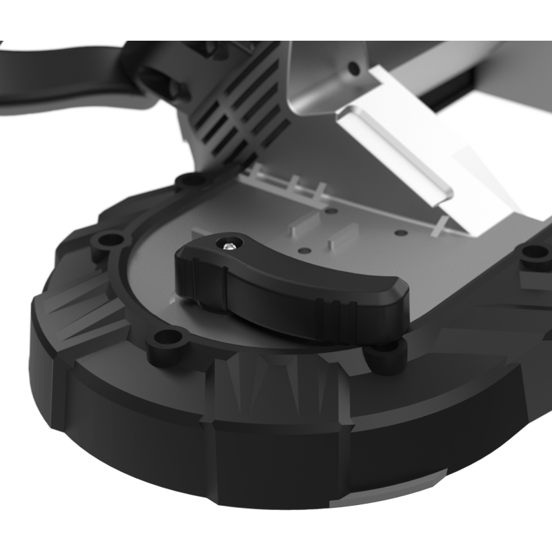 pasova-pila-na-kov-mbs-1100-2