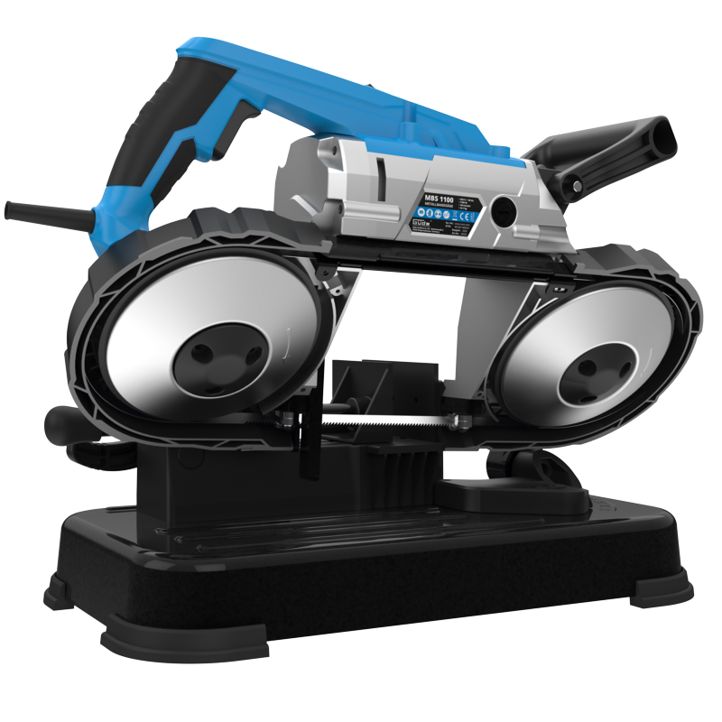 pasova-pila-na-kov-mbs-1100-3