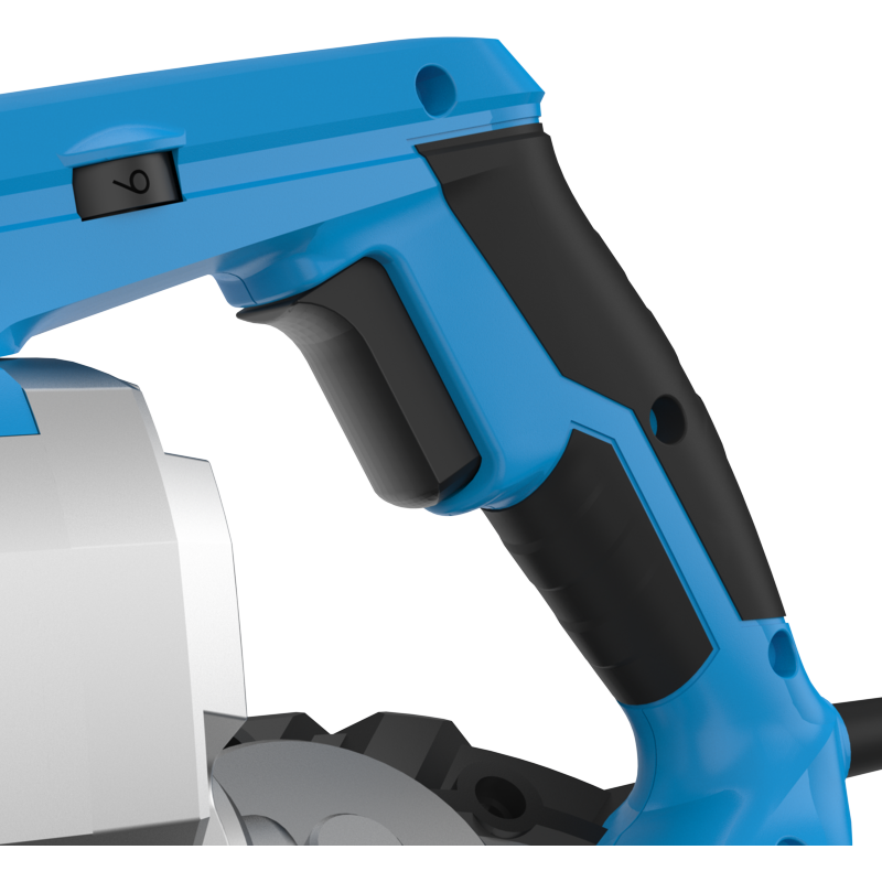 pasova-pila-na-kov-mbs-1100