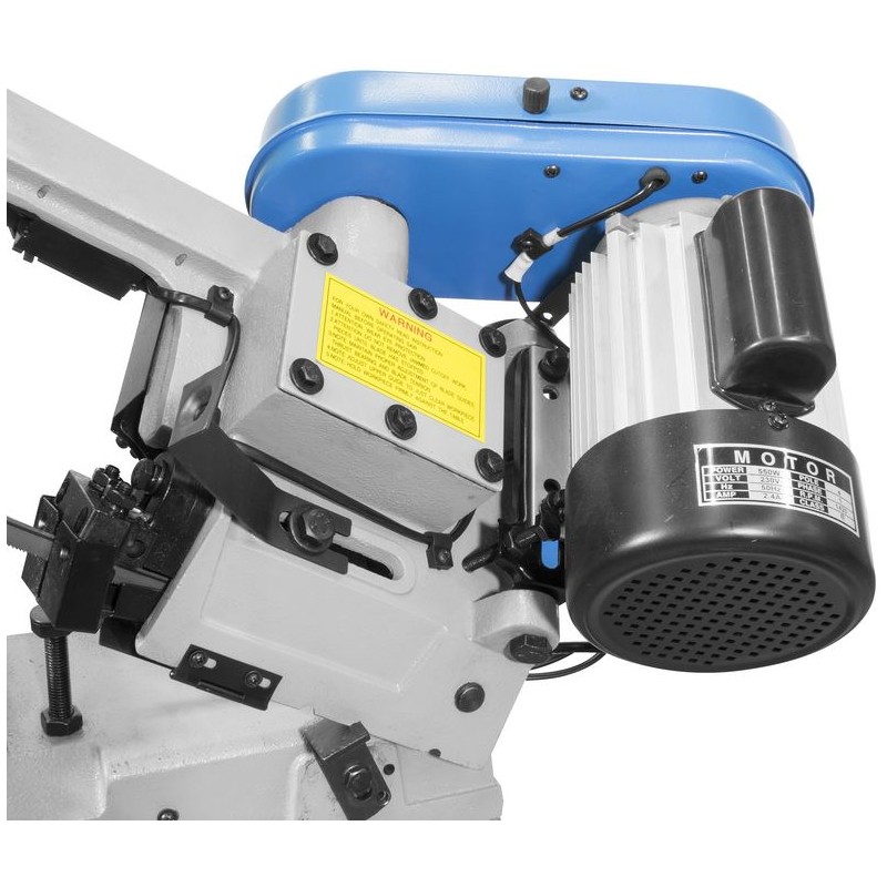 pasova-pila-na-kov-mbs-116-1