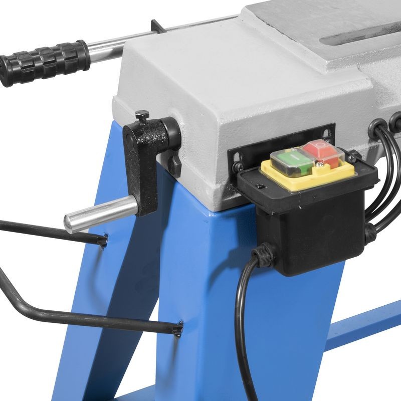 pasova-pila-na-kov-mbs-116-2