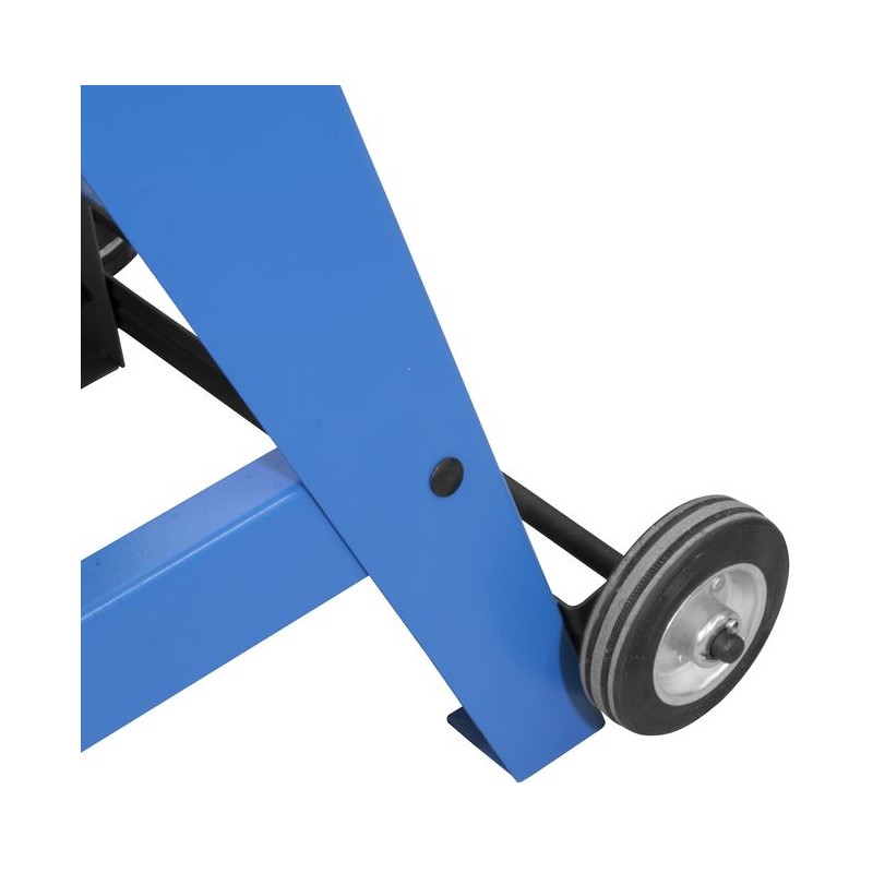 pasova-pila-na-kov-mbs-116-3