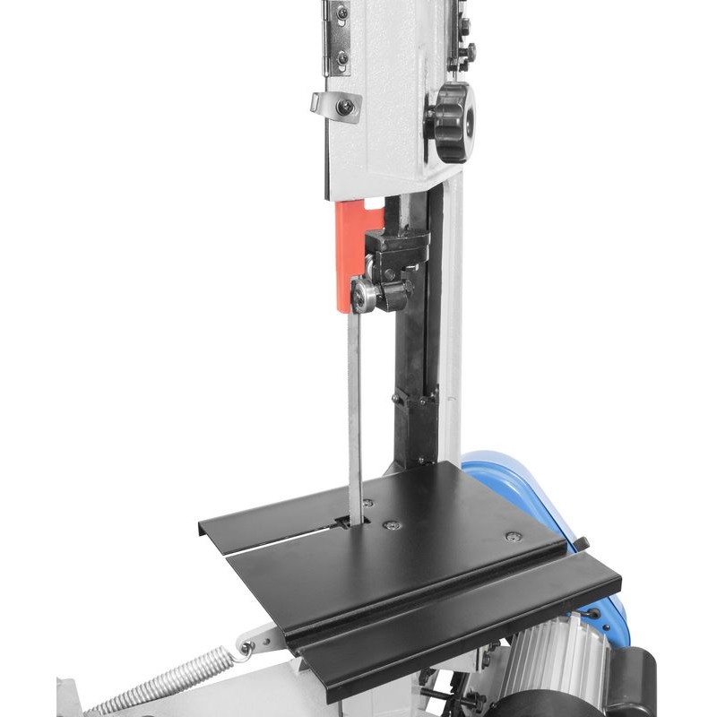 pasova-pila-na-kov-mbs-116